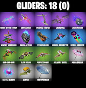 gliders-comp