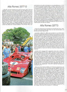 Targa Florio (Part 5) 1970 - 1977 - Page 6 1973-TF-607-Automobile-Historique-05-2001-Targa-Florio1973-06