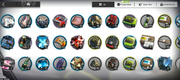 Screenshot-2026-08-04-210345