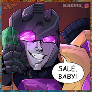 280290092-510584270762451-915673347391748889-n