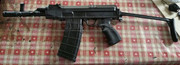 fullsizeoutput-71a.jpg