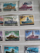 20230311-090442