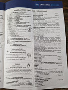 PXL_20240512_174801032