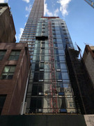 Baobab-Architects-New-York-Architect