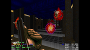 doom12.png