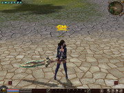 1030-005749