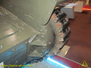 IMG-7240