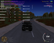 Screenshot-2025-10-02-20-41-37