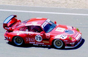 24 HEURES DU MANS YEAR BY YEAR PART FOUR 1990-1999 - Page 41 Image047