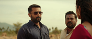 Soorarai Pottru (Udaan) (2021) Hindi 720p WEB-DL AVC DDP 5 1-DUS Exclusive Soorarai Pottru (Udaan) (2021) Hindi 720p WEB-DL AVC DDP 5 1-DUS Exclusive