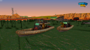 Grand-Theft-Auto-San-Andreas-Screenshot-2026-04-10-17-03-51-33