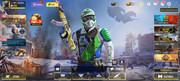 Screenshot-20221218-165901-Call-of-Duty