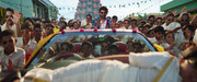 The-Rajasaab0417