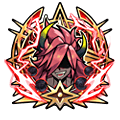 ma-badge-chaos-s1-001