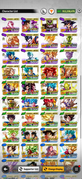 Screenshot-2026-07-01-121032