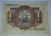 Lote de billetes "starter pack / lote de principiante" 32