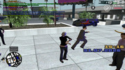 screenshot-2026-07-31-15-16-19-644