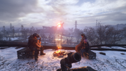 Metro-Exodus-Enhanced-Edition-2021-09-11-23-41-09-60