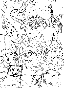 abdaacts Adam-Eve-sin