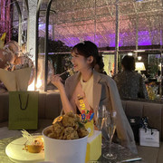 2021-04-13 23.54.57 2551506486108763576_1395735708