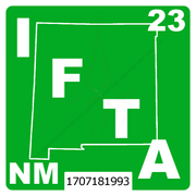 IFTA-NM23