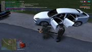 proxy-sa-Screenshot-2025-06-23-23-11-06-31