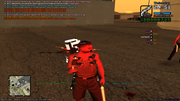 sa-mp-213