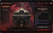 Screenshot-20230315-152246-com-blizzard-diablo-immortal