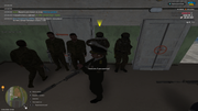 UKRAINE-GTA-21-09-2026-21-09-02