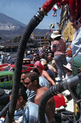 Targa Florio (Part 4) 1960 - 1969  - Page 12 1967-TF-800-Misc-021