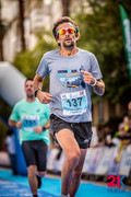 21-K-Huelva-01031
