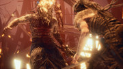Hellblade-Senua-s-Sacrifice-2