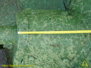 DSC03638