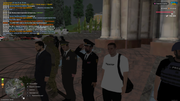 mta-screen-2026-06-22-20-00-53