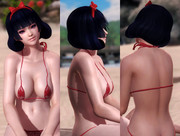 HAIR-Nyotengu-Short-Bob.jpg