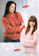 2010-02-6