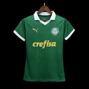 Palmeiras-Feminina-I-24-25.jpg