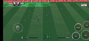 FIFA 16 MOD FC26 Screenshot 4