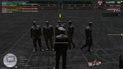 UKRAINE-GTA-14-02-2026-21-57-46
