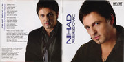 [Slika: nihad1.jpg]