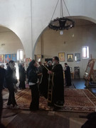 IMG-20250324-111448