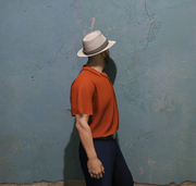 Screenshot 2025-05-07 02-28-24