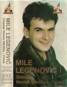 [Slika: prednja.jpg]