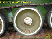 T-34-85-Gdov-089