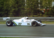 13 de Mayo. Alan-jones-williams-fw07-zolder-1979-belgian-grand-prix-5780926269-o