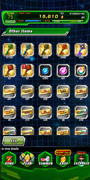 Screenshot-2026-04-19-154855