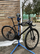 E6-CA16-A7-EDB8-47-C4-819-C-002-C4-C4-EF