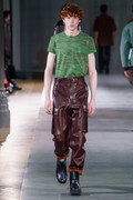 HM-AFW19-K