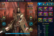 Screenshot-2026-01-15-143256