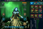 Screenshot-2026-01-15-143325